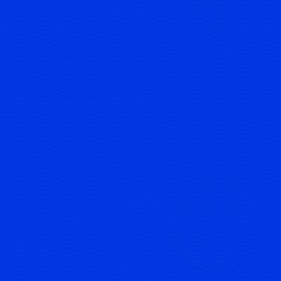 blog-post-layout-05-img-12